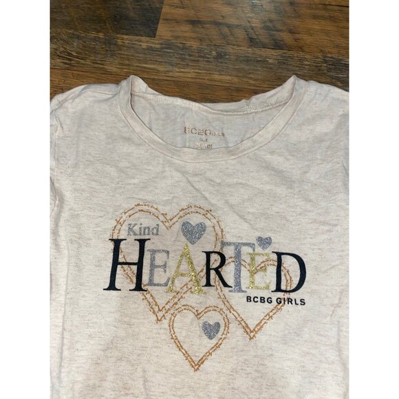 girls‎ dresses size large - Picture 2 of 4